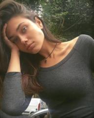 Isabella Gomez