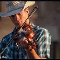 Jackson Wreden