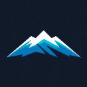 TOPLINE Mentors Program icon