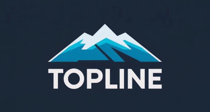 TOPLINE Mentors Program