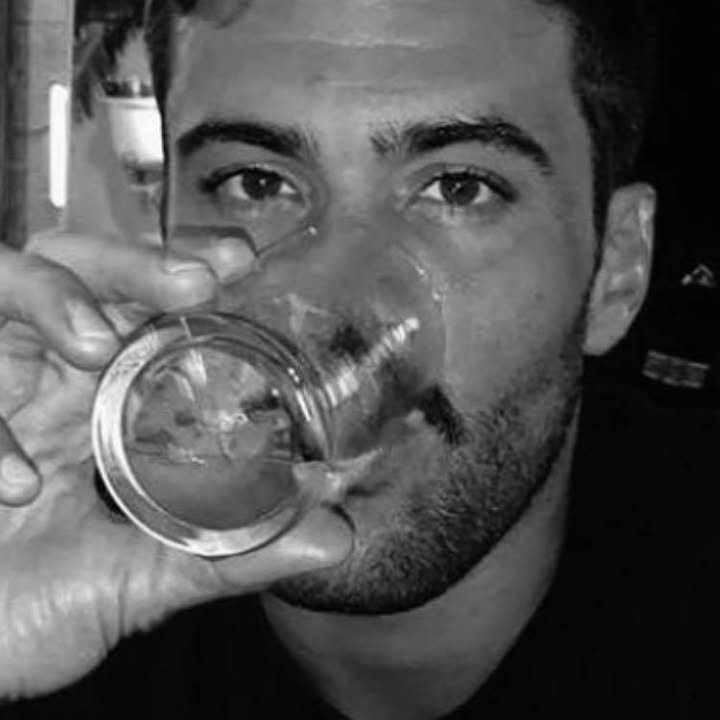 احمد الحربي