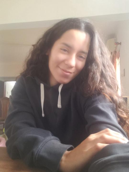 Viki Ag