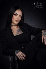 Monia Emanuele