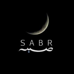 Sangar Raqib Hassan