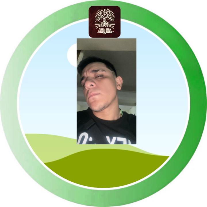 Irving Guadarrama Bustamante