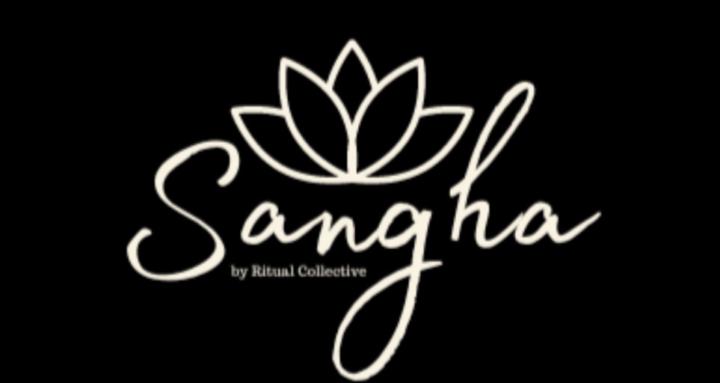 Sangha by Ritual Collective