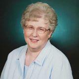 Jean Hamman