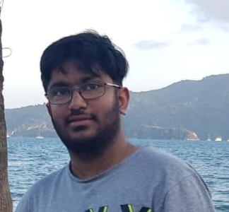 Abdur-Rafeh Abdullah