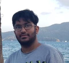 Abdur-Rafeh Abdullah