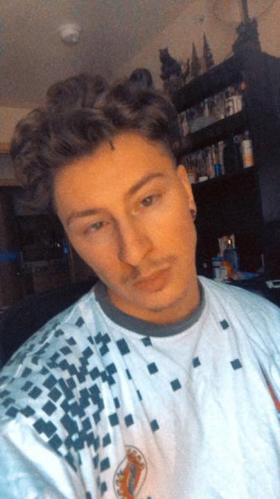 Aaron Zuniga-Badillo