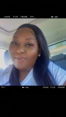 Darice Jackson
