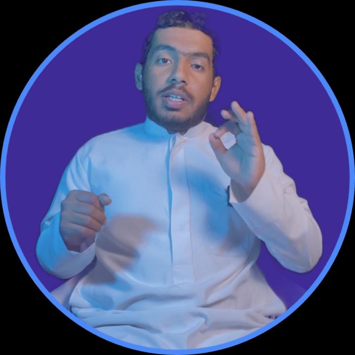 Obaid Al-Naaimi