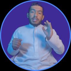 Obaid Al-Naaimi