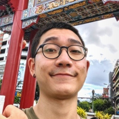 Tuan Nguyen