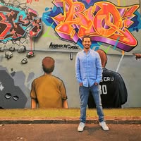 Juan luis cuadros Moran