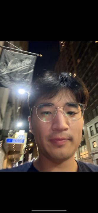 Jaegyu Choi