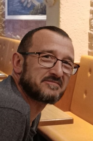 Konstantin Janzen
