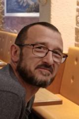 Konstantin Janzen