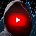 YouTube Automation Community