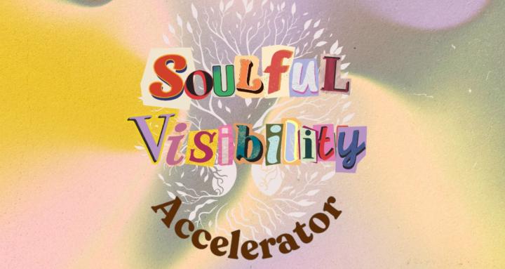 Soulful Visibility Accelerator