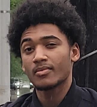 Jaydian Concepcion