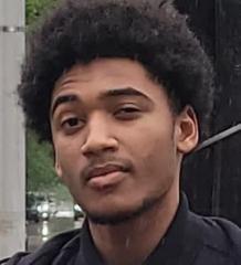 Jaydian Concepcion