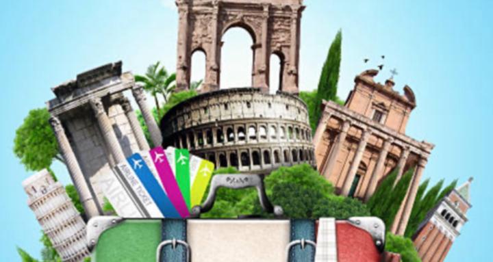Io parlo Italiano