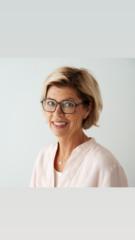 Tanja Murer