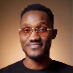 Cheikh Tidiane Gueye