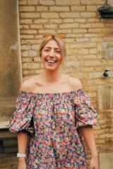 Lucie Millitt