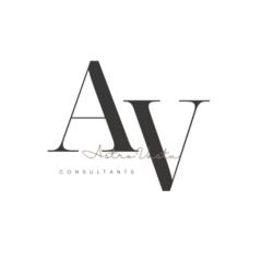 Rare Elite Collectibles