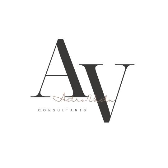 Rare Elite Collectibles