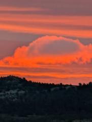 Henk and Gail Hoogschagen and Mills