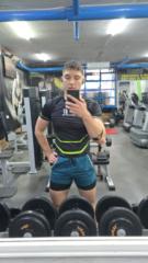Aleksa Bulatovic