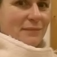 Dolli Gábor