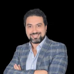 Amine Sadki