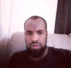 Abdisalam Hassan