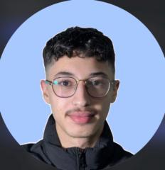 Ahmad Af