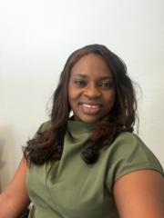 Eki Nwankwor chukson