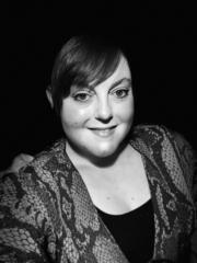 Alison Fletcher