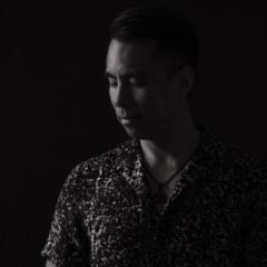 Dew Rattanasangpunth