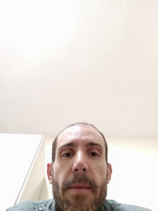 Emilio José Montes Fernández-Ayala