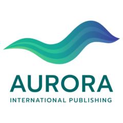 Aurora International Publishing