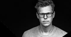 Dennis Pettinga