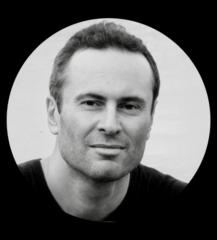 Olivier Zerbib