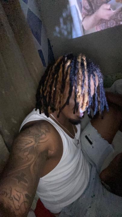 Ángel Luis Crispín