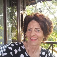 Hester Pieterse