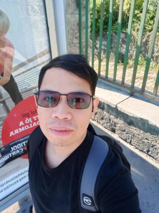 Angelo Santuele