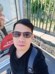Angelo Santuele