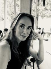Amy Vandeven